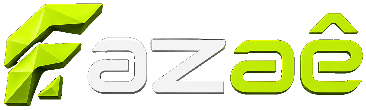 Fazaê